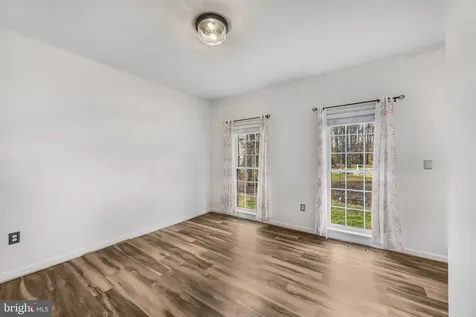 4318 Bridlepath Court Fredericksburg VA 22408