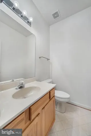 4318 Bridlepath Court Fredericksburg VA 22408