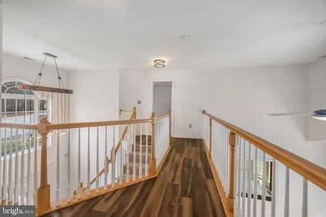 4318 Bridlepath Court Fredericksburg VA 22408