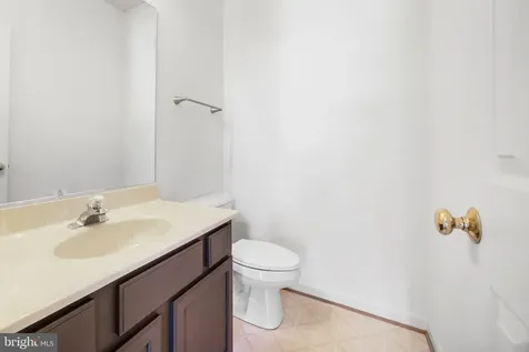 4318 Bridlepath Court Fredericksburg VA 22408