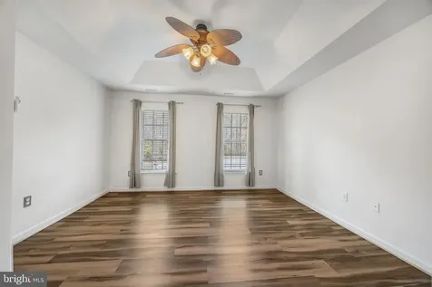 4318 Bridlepath Court Fredericksburg VA 22408
