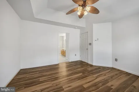 4318 Bridlepath Court Fredericksburg VA 22408