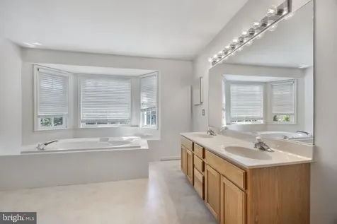 4318 Bridlepath Court Fredericksburg VA 22408