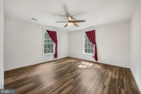 4318 Bridlepath Court Fredericksburg VA 22408