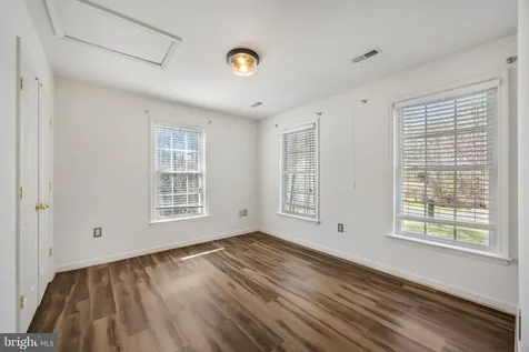 4318 Bridlepath Court Fredericksburg VA 22408