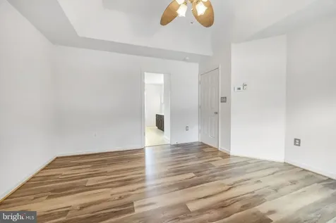 4318 Bridlepath Court Fredericksburg VA 22408