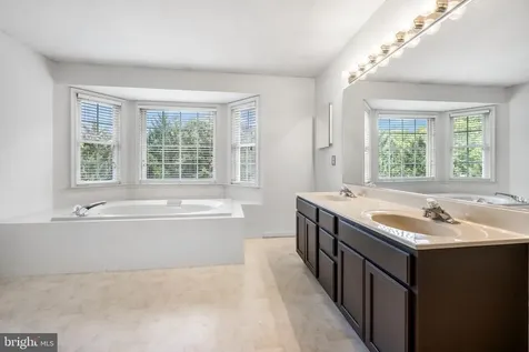 4318 Bridlepath Court Fredericksburg VA 22408