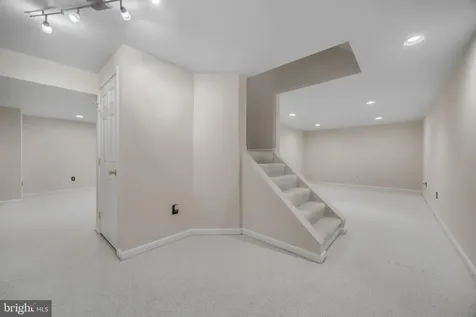 4318 Bridlepath Court Fredericksburg VA 22408
