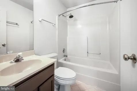 4318 Bridlepath Court Fredericksburg VA 22408