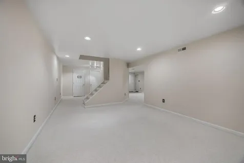 4318 Bridlepath Court Fredericksburg VA 22408