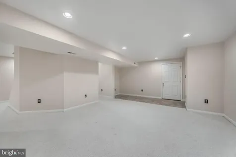 4318 Bridlepath Court Fredericksburg VA 22408