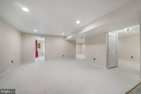 4318 Bridlepath Court Fredericksburg VA 22408