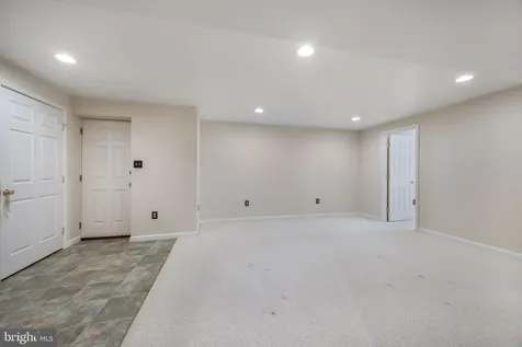 4318 Bridlepath Court Fredericksburg VA 22408