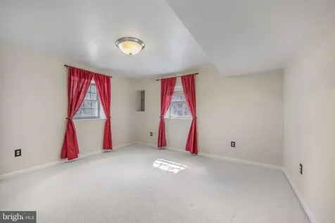 4318 Bridlepath Court Fredericksburg VA 22408