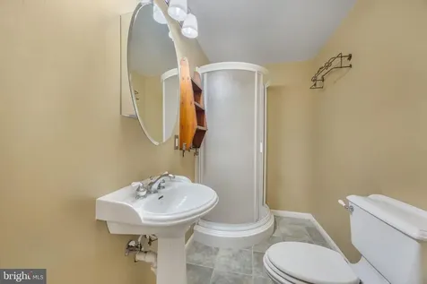 4318 Bridlepath Court Fredericksburg VA 22408