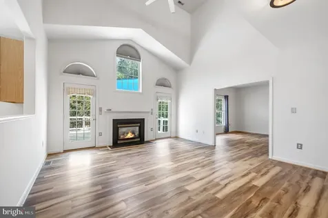 4318 Bridlepath Court Fredericksburg VA 22408