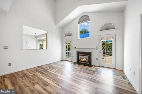 4318 Bridlepath Court Fredericksburg VA 22408