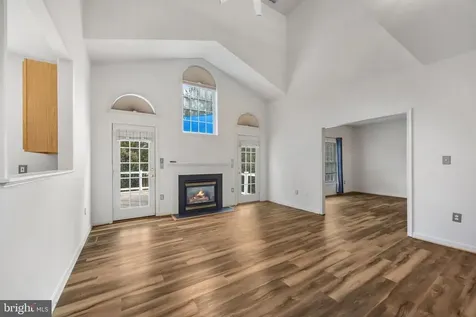 4318 Bridlepath Court Fredericksburg VA 22408