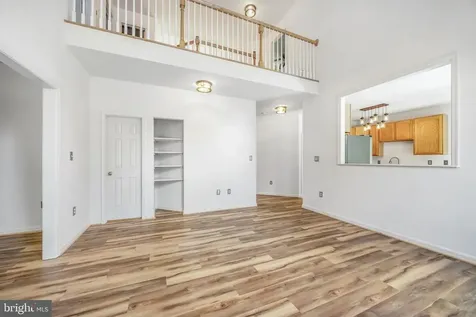 4318 Bridlepath Court Fredericksburg VA 22408