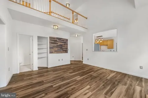 4318 Bridlepath Court Fredericksburg VA 22408