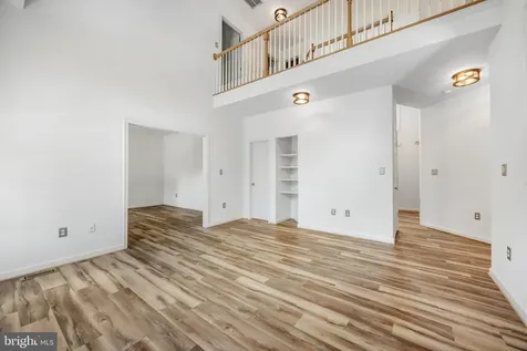 4318 Bridlepath Court Fredericksburg VA 22408