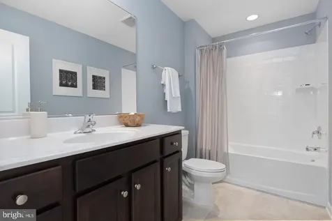 10609 Afton Grove Court Fredericksburg VA 22408