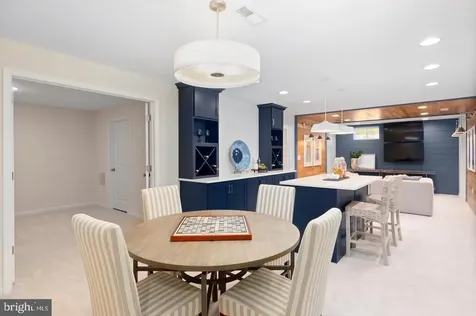 10605 Afton Grove Court Fredericksburg VA 22408
