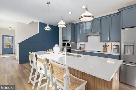 10605 Afton Grove Court Fredericksburg VA 22408