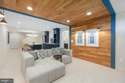 10605 Afton Grove Court Fredericksburg VA 22408