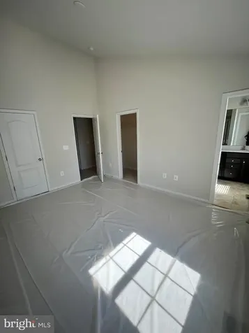 12104 Bowling Farm Court Fredericksburg VA 22407