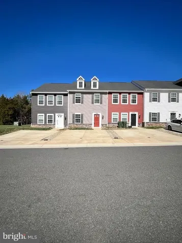 12104 Bowling Farm Court Fredericksburg VA 22407