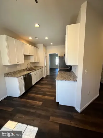 12104 Bowling Farm Court Fredericksburg VA 22407
