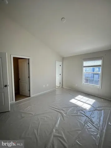 12104 Bowling Farm Court Fredericksburg VA 22407