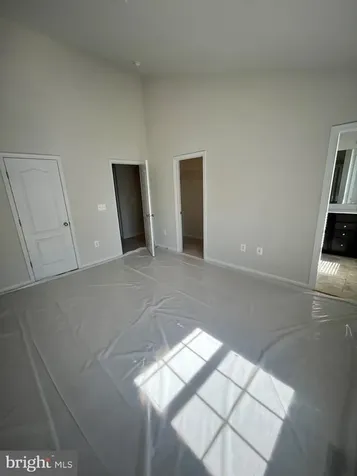 12104 Bowling Farm Court Fredericksburg VA 22407