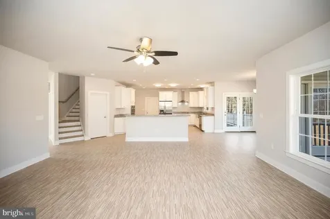12537 Josephine Lane Fredericksburg VA 22407