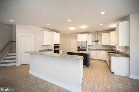 12537 Josephine Lane Fredericksburg VA 22407