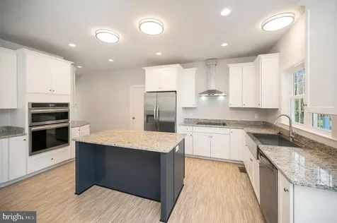 12537 Josephine Lane Fredericksburg VA 22407