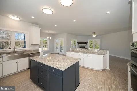 12537 Josephine Lane Fredericksburg VA 22407