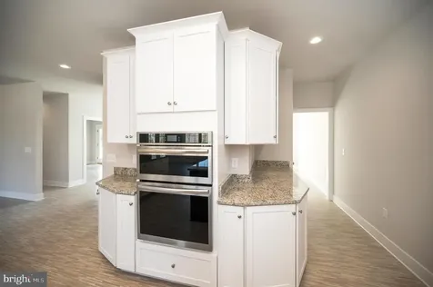 12537 Josephine Lane Fredericksburg VA 22407