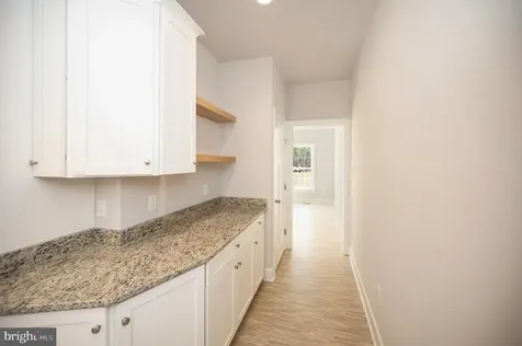 12537 Josephine Lane Fredericksburg VA 22407