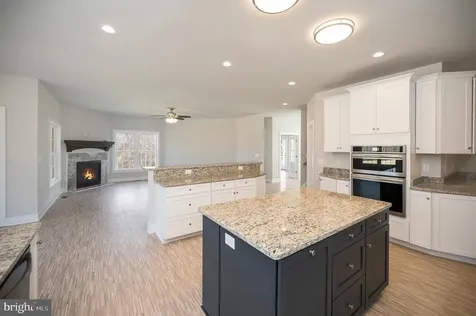 12537 Josephine Lane Fredericksburg VA 22407