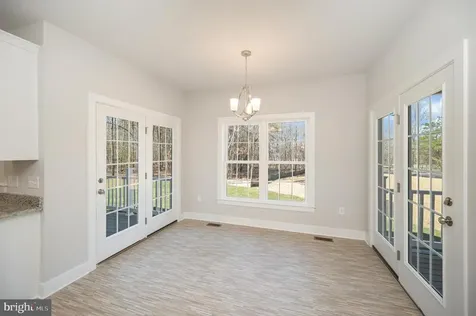 12537 Josephine Lane Fredericksburg VA 22407