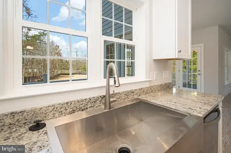 12537 Josephine Lane Fredericksburg VA 22407