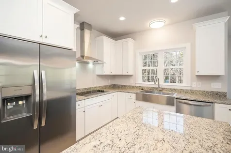 12537 Josephine Lane Fredericksburg VA 22407