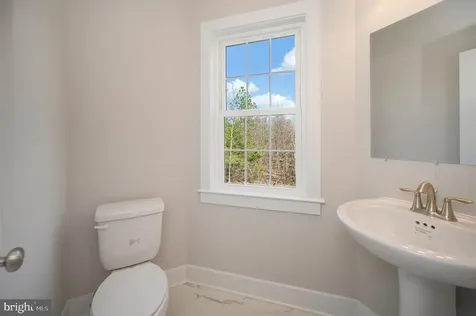 12537 Josephine Lane Fredericksburg VA 22407