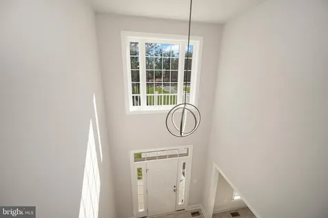 12537 Josephine Lane Fredericksburg VA 22407