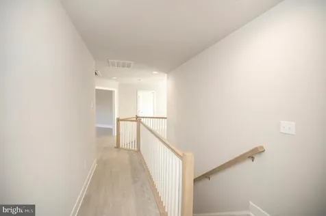 12537 Josephine Lane Fredericksburg VA 22407