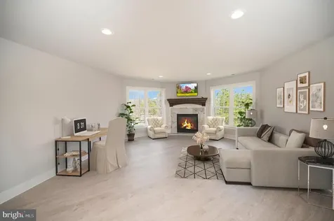 12537 Josephine Lane Fredericksburg VA 22407
