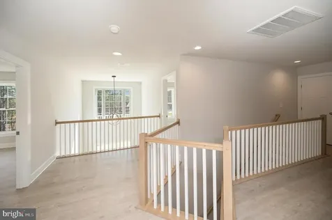12537 Josephine Lane Fredericksburg VA 22407