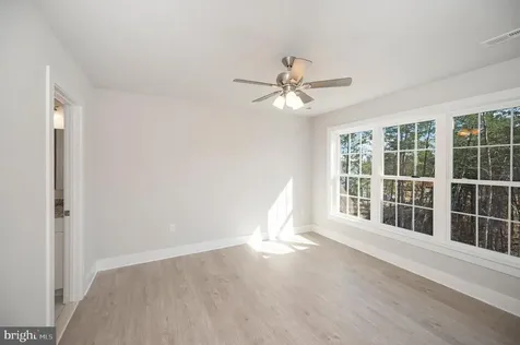 12537 Josephine Lane Fredericksburg VA 22407